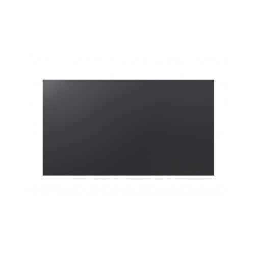 Sony ZRD-B15A video wall display MicroLED Indoor