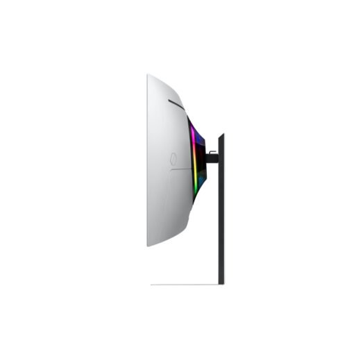 Samsung 34" Odyssey OLED G8 G85SD Ultra UWQHD 175Hz Gaming Monitor - Image 5