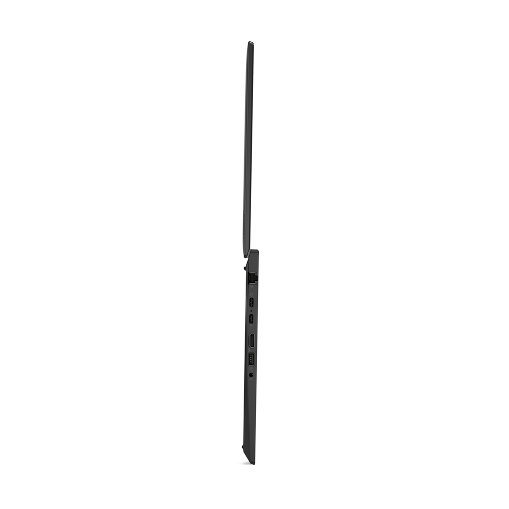 Lenovo ThinkPad T14 Gen 3 (Intel) Intel® Core™ i5 i5-1235U Laptop 35.6 cm (14") WUXGA 16 GB DDR4-SDRAM 256 GB SSD Wi - Image 13