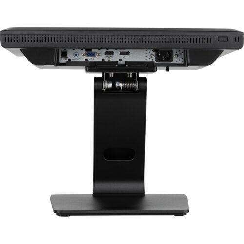 iiyama ProLite 17” Touchscreen with 5-wire Resistive Touch Technology - Image 12
