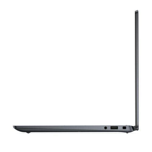 DELL Latitude 7350 Intel Core Ultra 7 165U Laptop 33.8 cm (13.3") Full HD+ 32 GB LPDDR5x-SDRAM 512 GB SSD Wi-Fi 7 (802.11be) Wi - Image 4