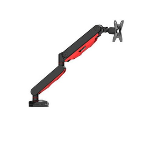 iiyama DSG3001C-R1 monitor mount / stand 76.2 cm (30") Desk Black, Red - Image 5