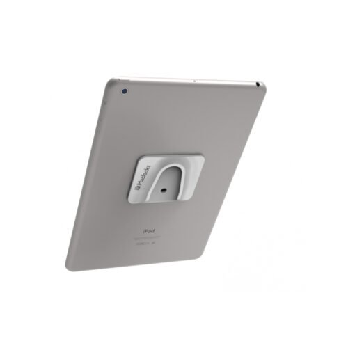 Compulocks HoverTab Security Tablet Lock Stand Silver - Image 5