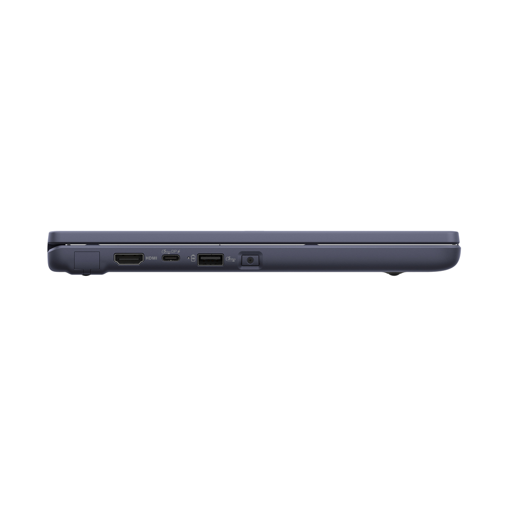 ASUS Chromebook CZ12 Flip CZ1204FM2A-R90019-3Y MediaTek Kompanio 520 31 cm (12.2") Touchscreen WUXGA 4 GB LPDDR4x-SDRAM 64 GB e - Image 11