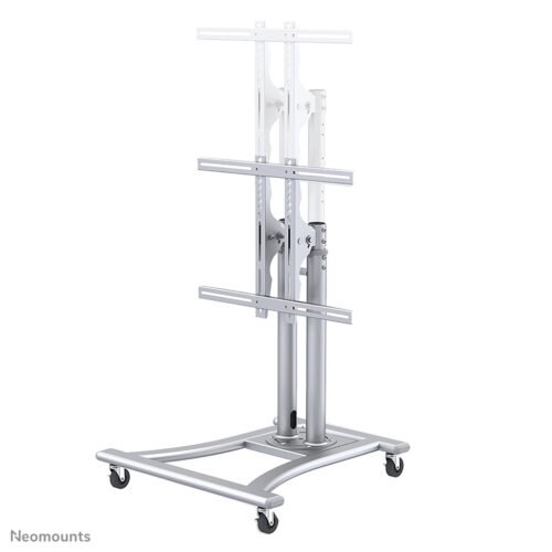 Neomounts PLASMA-M1200 TV trolley 42-70" - Image 6