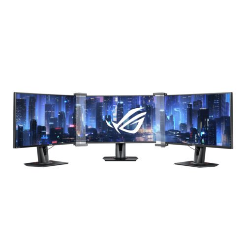 ASUS ROG Bezel ABF01 - Image 3