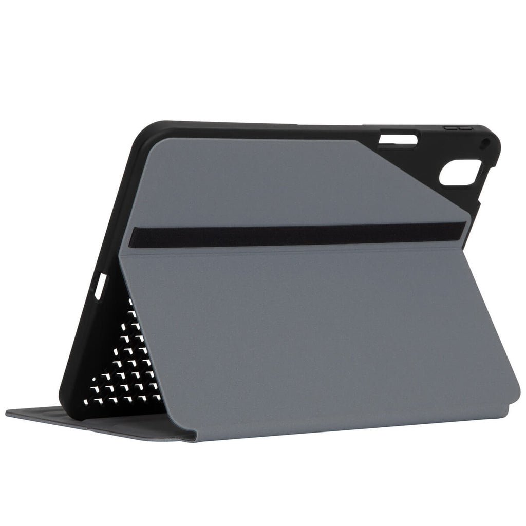 Targus Click-In 27.7 cm (10.9") Folio Black - Image 7