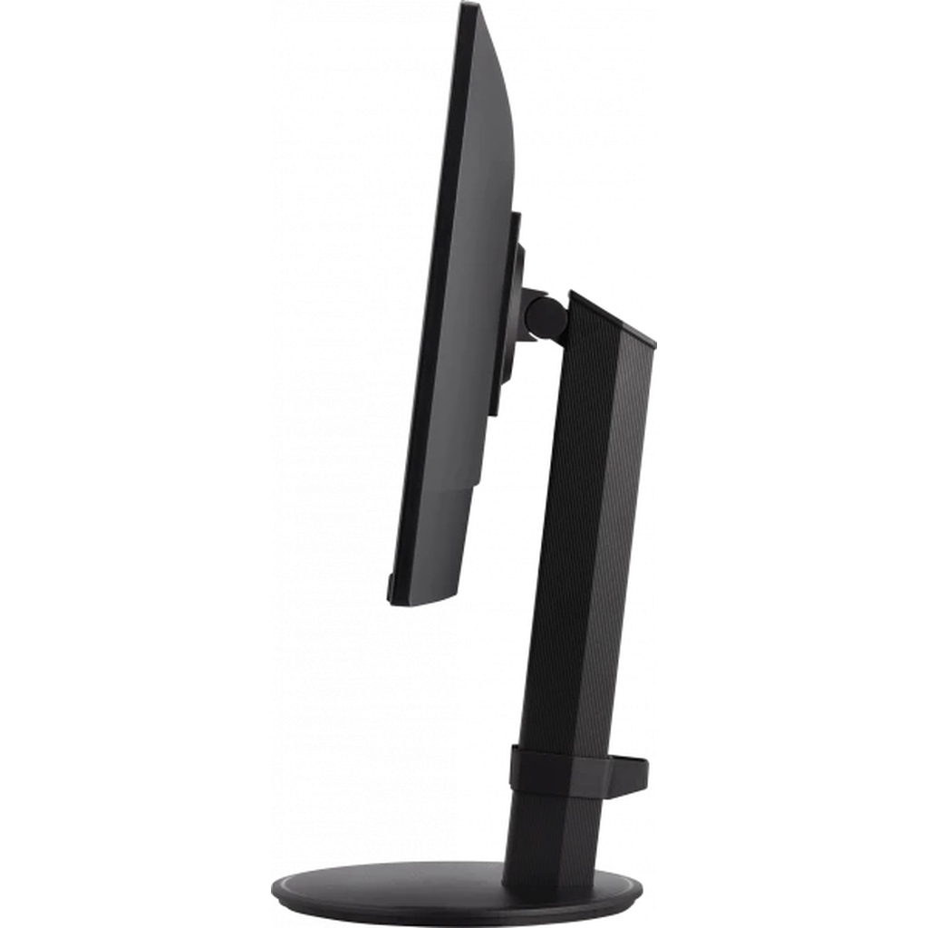 Viewsonic Display VG2408A computer monitor 61 cm (24") 1920 x 1080 pixels Full HD LED Black - Image 6