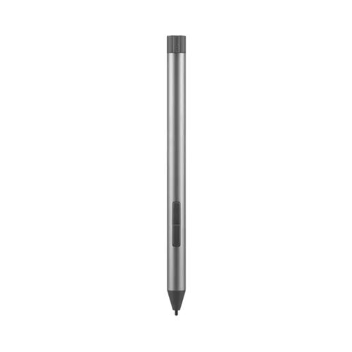 Lenovo 4X81H95633 stylus pen 17.3 g Grey - Image 3