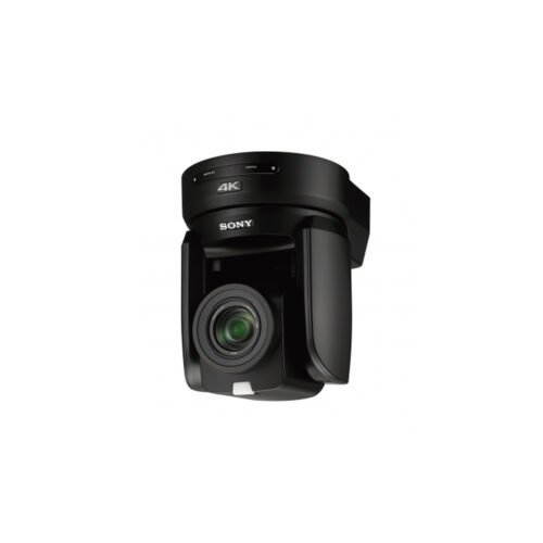 Sony BRC-X1000 security camera Dome IP security camera Indoor Ceiling - Image 2