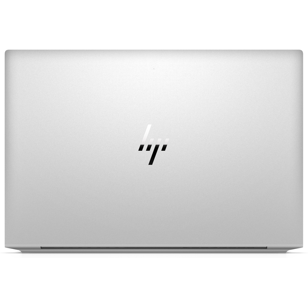 HP EliteBook 840 G8 Intel® Core™ i5 i5-1135G7 Laptop 35.6 cm (14") Full HD 16 GB DDR4-SDRAM 256 GB SSD Wi-Fi 6 (802. - Image 6