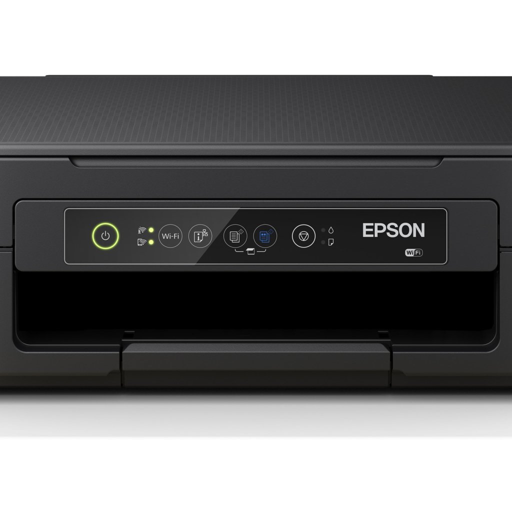 Epson Expression Home XP-2150 Inkjet A4 5760 x 1440 DPI 27 ppm Wi-Fi - Image 9