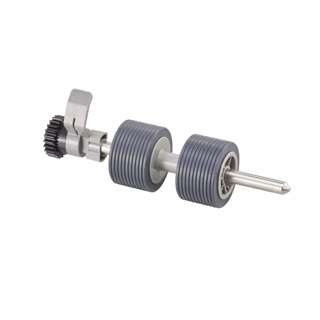 Ricoh CON-3800-1200SK printer/scanner spare part/accessory Roller 7 pc(s) - Image 4