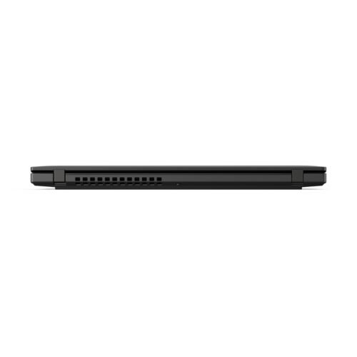 Lenovo ThinkPad P14s Gen 5 (AMD) AMD Ryzen™ 7 PRO 8840HS Mobile workstation 35.6 cm (14") WUXGA 16 GB DDR5-SDRAM 512 GB S - Image 10