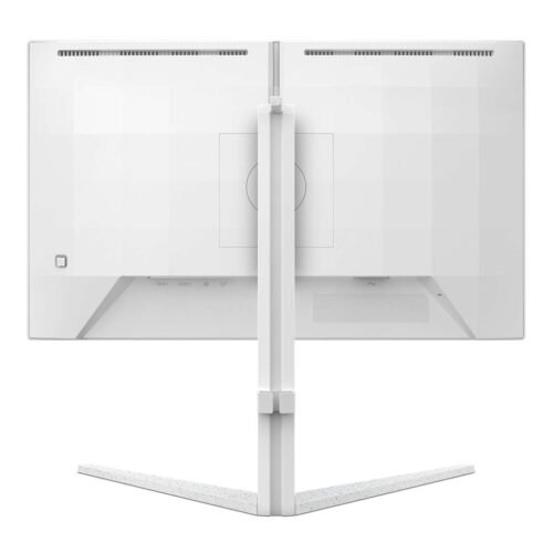 Philips Evnia 24M2N3201A/00 computer monitor 60.5 cm (23.8") 1920 x 1080 pixels Full HD LCD White - Image 2
