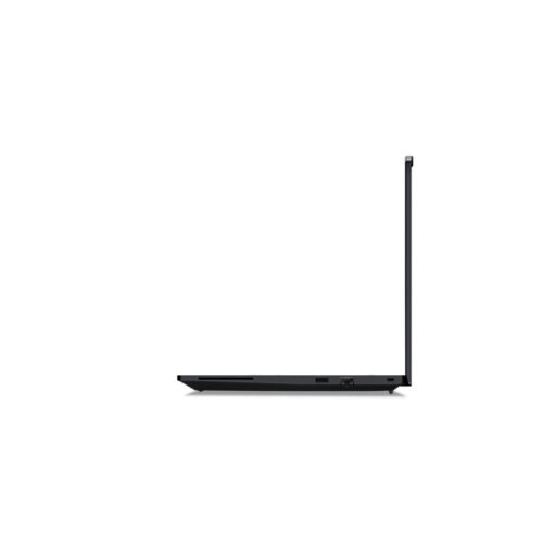 Lenovo ThinkPad P14s Gen 5 (Intel) Intel Core Ultra 7 155H Laptop 36.8 cm (14.5") WUXGA 16 GB DDR5-SDRAM 512 GB SSD NVIDIA RTX - Image 4