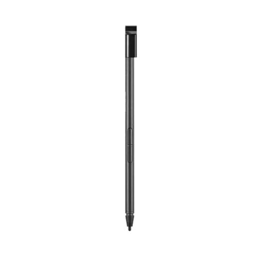 Lenovo 4X81M52316 stylus pen 3.8 g Black - Image 2