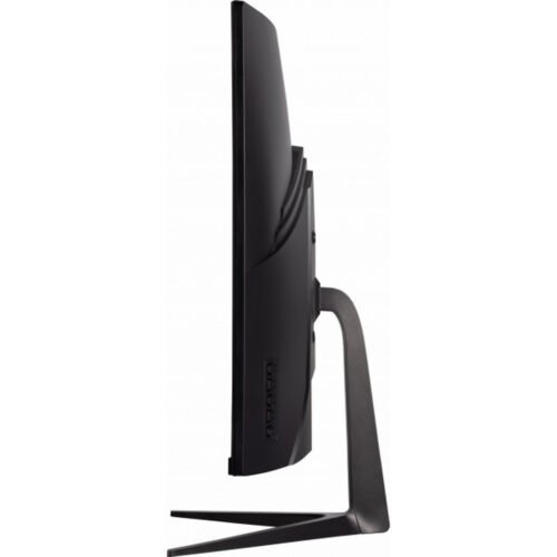 Viewsonic VX Series VX3218-PC-MHD LED display 80 cm (31.5") 1920 x 1080 pixels Full HD Black - Image 18