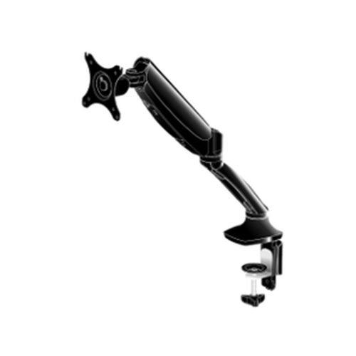 iiyama DS3001C-B1 monitor mount / stand 68.6 cm (27") Desk Black - Image 2