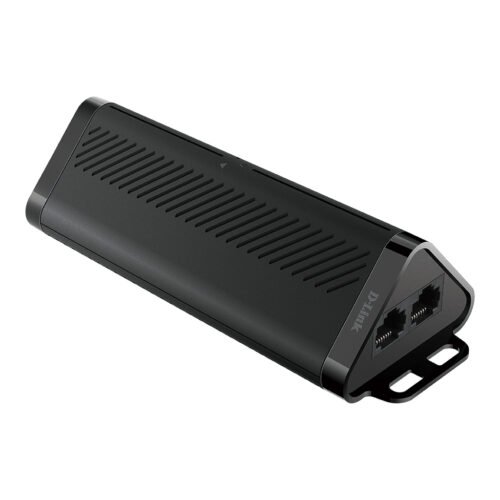 D-Link 2-Port Gigabit PoE Extender