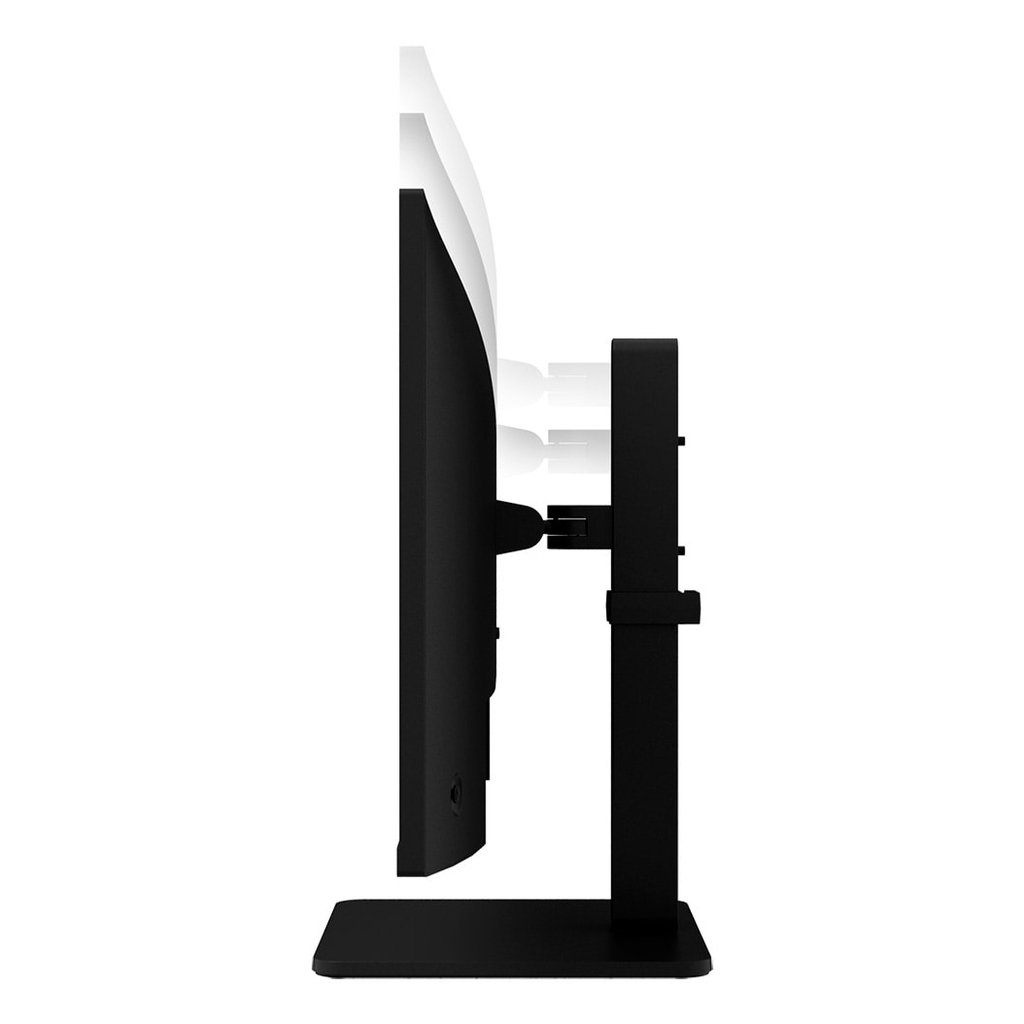 LG 27BA450-B.AEKQ - Image 11