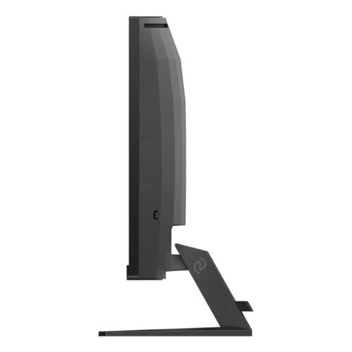 Philips Evnia 32M2C3500L/00 computer monitor 80 cm (31.5") 2560 x 1440 pixels Quad HD LCD Black - Image 7