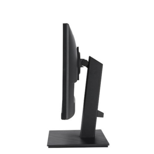 ASUS VA229QSB LED display 54.6 cm (21.5") 1920 x 1080 pixels Full HD Black - Image 16