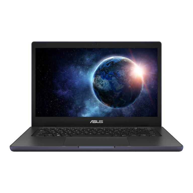 ASUS BR1402C-i381XA-3Y Intel® Core™ i3 i3-N305 Laptop 35.6 cm (14") Full HD 8 GB DDR4-SDRAM 128 GB Flash Wi-Fi 6 (80