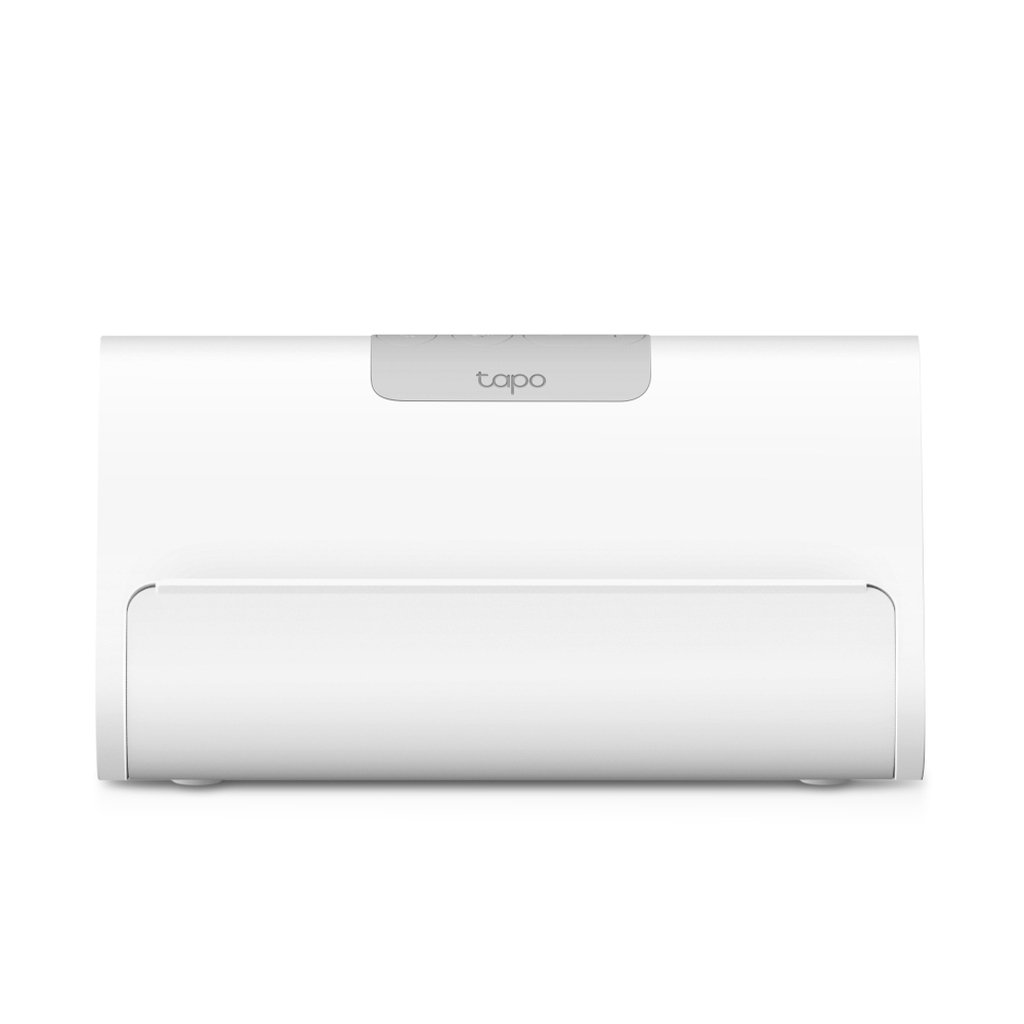 TP-Link Smart HomeBase - Image 2