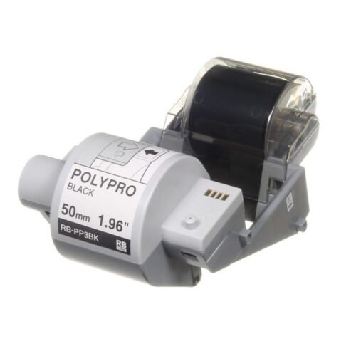 Brother RB-PP3BK printer ribbon