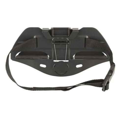 Targus Universal In Car Tablet Holder Passive holder Tablet/UMPC Black - Image 2
