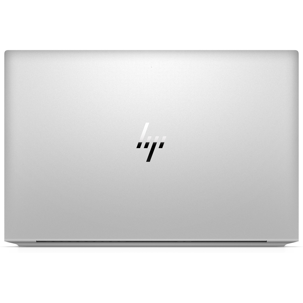 HP EliteBook 850 G8 Intel® Core™ i7 i7-1165G7 Laptop 39.6 cm (15.6") Full HD 16 GB DDR4-SDRAM 512 GB SSD Wi-Fi 6 (80 - Image 8