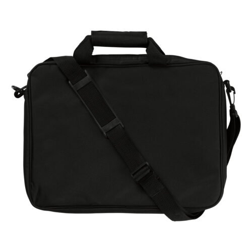 Techair TABX406Rv2 14-15.6" Laptop Bag and Mouse - Image 5