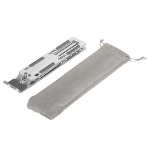 Targus AWE810GL laptop stand Aluminium 39.6 cm (15.6") - Image 5