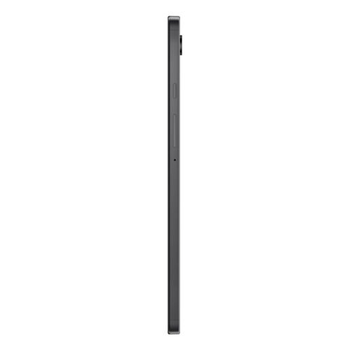 Samsung Galaxy Tab A9 Mediatek 64 GB 22.1 cm (8.7") 4 GB Wi-Fi 5 (802.11ac) Graphite - Image 2