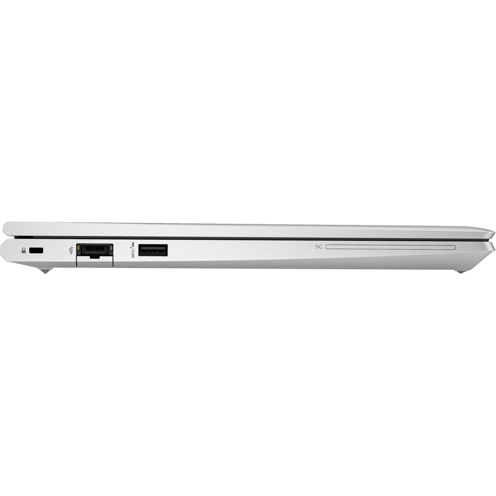 HP EliteBook 645 14 G10 AMD Ryzen™ 7 7730U Laptop 35.6 cm (14") Full HD 16 GB DDR4-SDRAM 512 GB SSD Wi-Fi 6E (802.11ax) W - Image 7