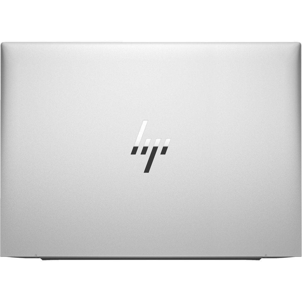 HP EliteBook 835 G9 AMD Ryzen™ 7 PRO 6850U Laptop 33.8 cm (13.3") WUXGA 16 GB DDR5-SDRAM 512 GB SSD Wi-Fi 6 (802.11ax) Wi - Image 6