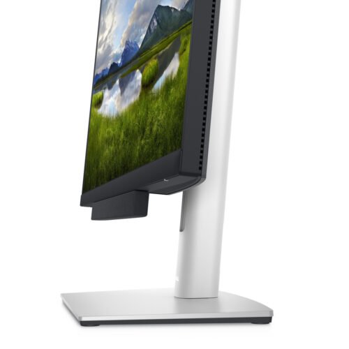 DELL Slim Soundbar - SB521A - Image 5