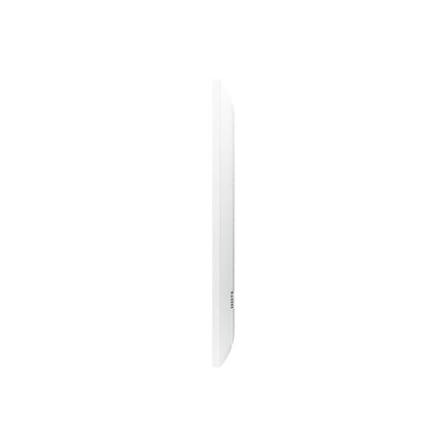 Samsung WM65B interactive whiteboard 165.1 cm (65") 3840 x 2160 pixels Touchscreen Grey, White - Image 28