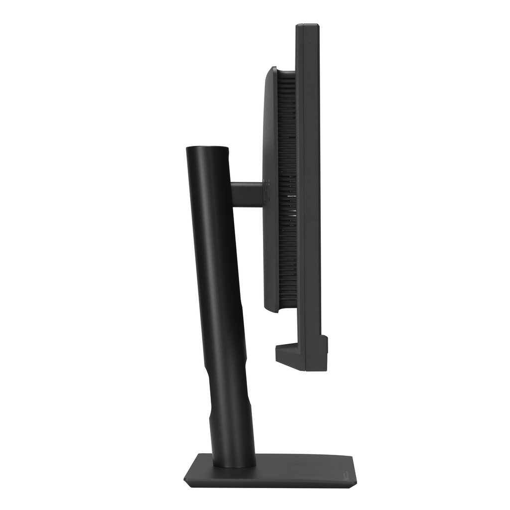 ASUS ProArt PA24US computer monitor 59.9 cm (23.6") 3840 x 2160 pixels 4K Ultra HD LCD Black - Image 11