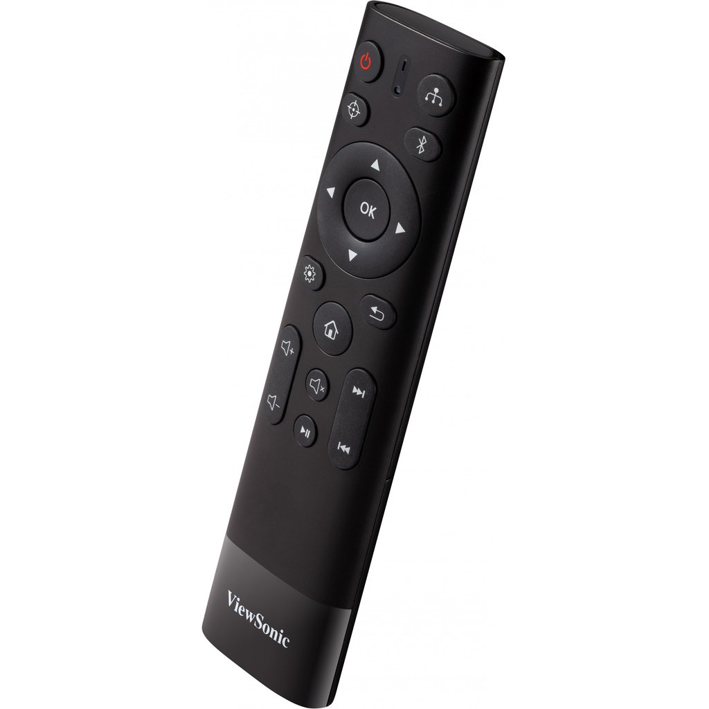 Viewsonic M1PRO data projector Short throw projector LED VGA (640x480) Silver - Image 22