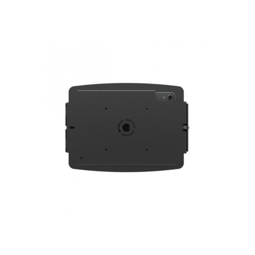 Compulocks iPad 10.2" Space Enclosure Wall Mount Black - Image 4