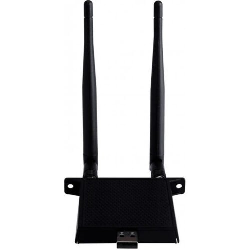 Viewsonic VB-WIFI-001 network card WLAN / Bluetooth - Image 4