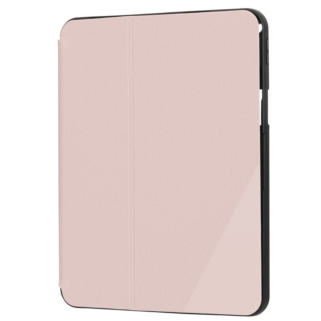 Targus Click-In 27.7 cm (10.9") Folio Rose gold - Image 9