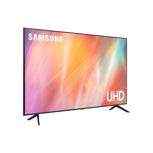 Samsung Business TV BEA-H Serie - 75 inch - Image 13