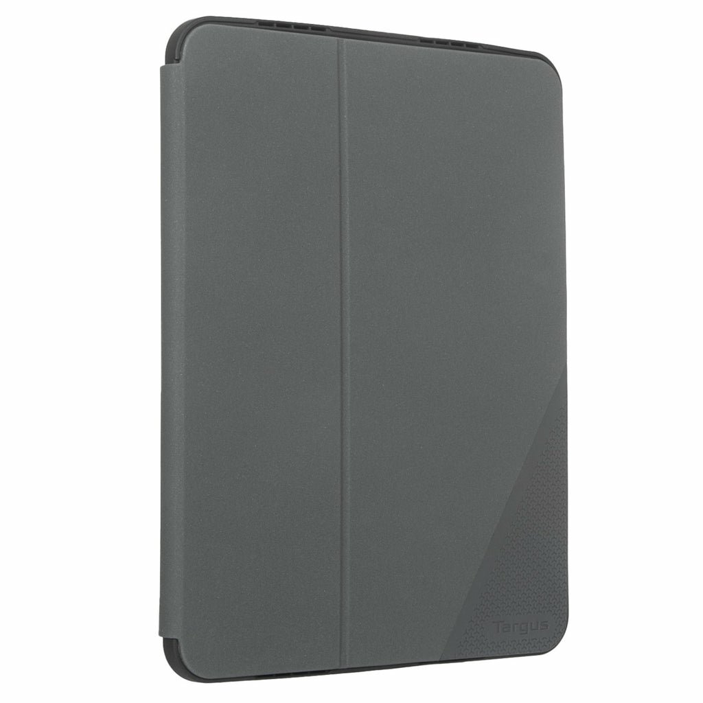Targus THZ987GL tablet case 27.9 cm (11") Folio Black - Image 11