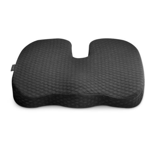 Kensington Premium Cool-Gel Seat Cushion - Image 7