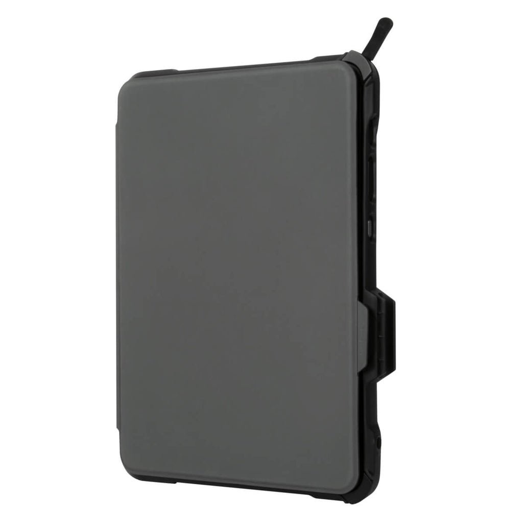 Targus THD932GLZ tablet case 25.6 cm (10.1") Flip case Black - Image 7