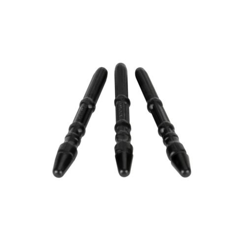 Targus AMM173RTGL stylus pen accessory Black 3 pc(s) - Image 10