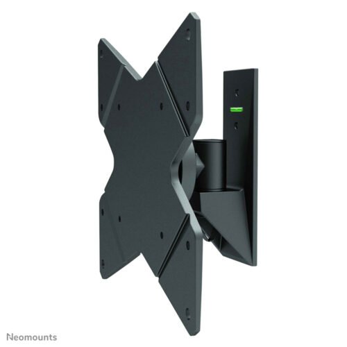 Neomounts FPMA-W815 Monitor/TV mount wall 10-40" - full motion - Image 8
